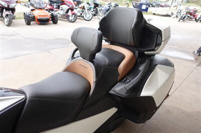 2024 Can Am Spyder RT SE6   - Photo 47 - Kingman, KS 67068