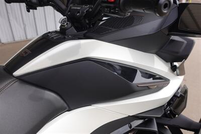 2024 Can Am Spyder RT SE6   - Photo 37 - Kingman, KS 67068