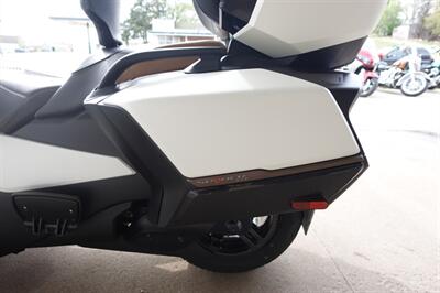 2024 Can Am Spyder RT SE6   - Photo 20 - Kingman, KS 67068