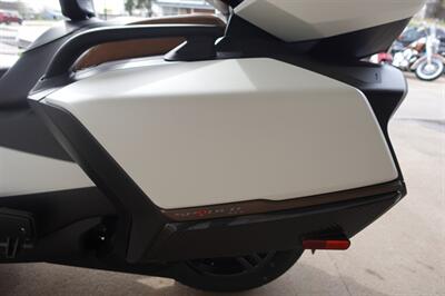 2024 Can Am Spyder RT SE6   - Photo 31 - Kingman, KS 67068