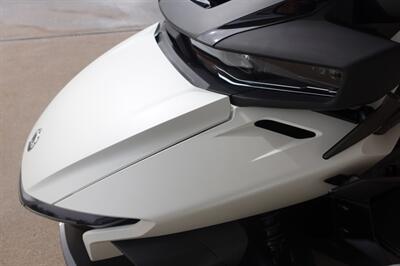 2024 Can Am Spyder RT SE6   - Photo 40 - Kingman, KS 67068