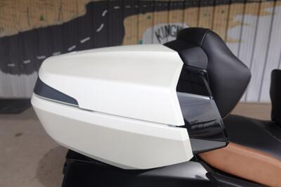 2024 Can Am Spyder RT SE6   - Photo 25 - Kingman, KS 67068