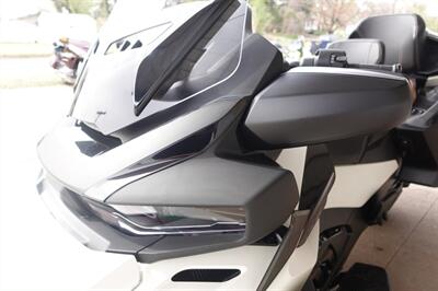 2024 Can Am Spyder RT SE6   - Photo 45 - Kingman, KS 67068