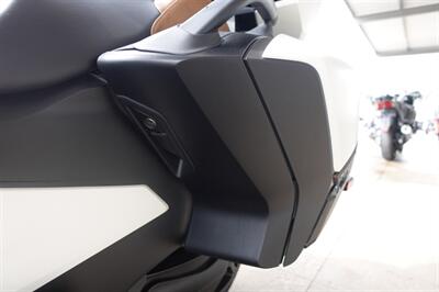 2024 Can Am Spyder RT SE6   - Photo 30 - Kingman, KS 67068