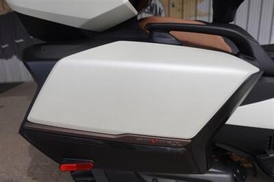 2024 Can Am Spyder RT SE6   - Photo 35 - Kingman, KS 67068