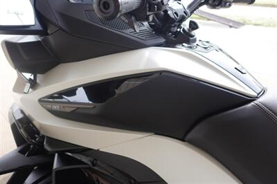 2024 Can Am Spyder RT SE6   - Photo 39 - Kingman, KS 67068