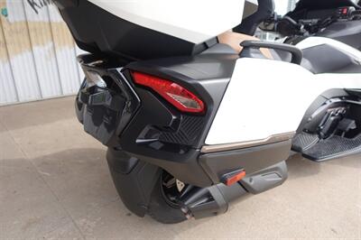 2024 Can Am Spyder RT SE6   - Photo 23 - Kingman, KS 67068