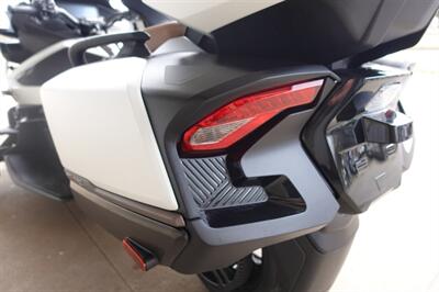 2024 Can Am Spyder RT SE6   - Photo 32 - Kingman, KS 67068