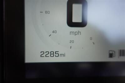 2024 Can Am Spyder RT SE6   - Photo 50 - Kingman, KS 67068