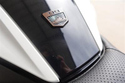 2024 Can Am Spyder RT SE6   - Photo 46 - Kingman, KS 67068