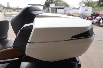 2024 Can Am Spyder RT SE6   - Photo 28 - Kingman, KS 67068