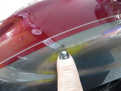 2018 Kawasaki Vulcan 1700 Voyager ABS   - Photo 22 - Kingman, KS 67068