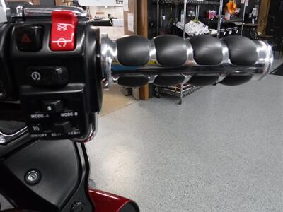 2018 Kawasaki Vulcan 1700 Voyager ABS   - Photo 28 - Kingman, KS 67068