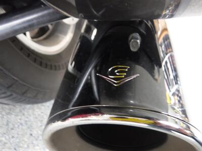 2018 Kawasaki Vulcan 1700 Voyager ABS   - Photo 19 - Kingman, KS 67068