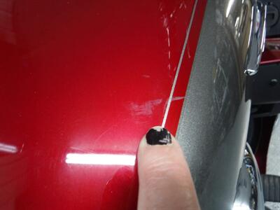 2018 Kawasaki Vulcan 1700 Voyager ABS   - Photo 15 - Kingman, KS 67068