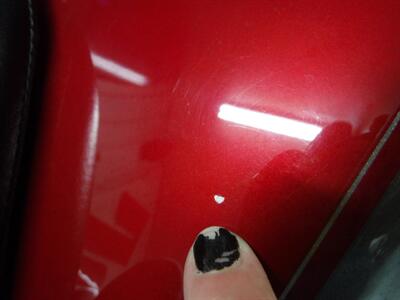 2018 Kawasaki Vulcan 1700 Voyager ABS   - Photo 16 - Kingman, KS 67068