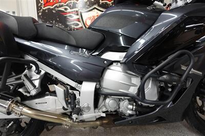 2015 Yamaha FJR 1300 - Photo 20 - Kingman, KS 67068