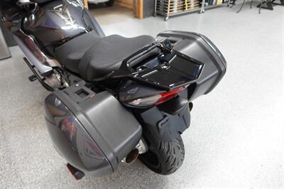 2015 Yamaha FJR 1300 - Photo 44 - Kingman, KS 67068