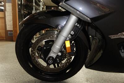 2015 Yamaha FJR 1300 - Photo 30 - Kingman, KS 67068