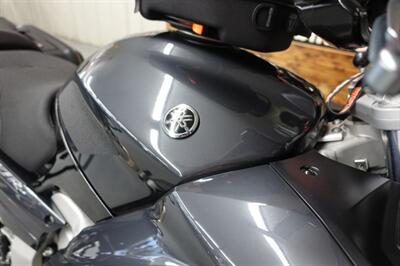 2015 Yamaha FJR 1300 - Photo 18 - Kingman, KS 67068
