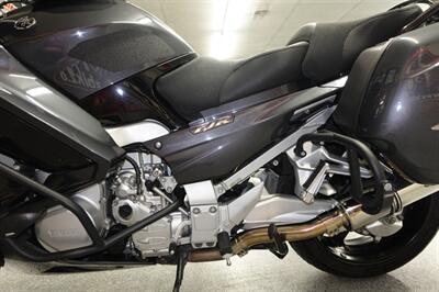 2015 Yamaha FJR 1300 - Photo 38 - Kingman, KS 67068