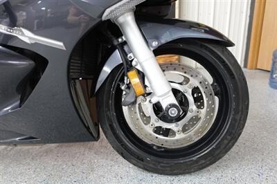 2015 Yamaha FJR 1300 - Photo 9 - Kingman, KS 67068