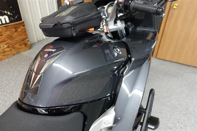 2015 Yamaha FJR 1300 - Photo 19 - Kingman, KS 67068