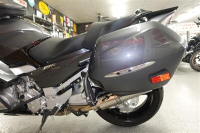 2015 Yamaha FJR 1300 - Photo 40 - Kingman, KS 67068