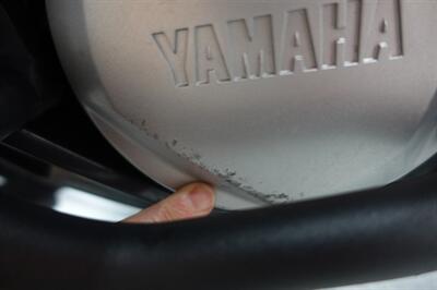 2015 Yamaha FJR 1300 - Photo 37 - Kingman, KS 67068