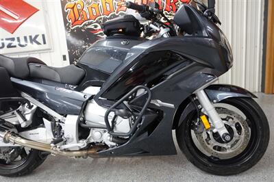 2015 Yamaha FJR 1300 - Photo 8 - Kingman, KS 67068