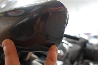 2015 Yamaha FJR 1300 - Photo 33 - Kingman, KS 67068