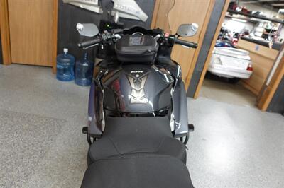 2015 Yamaha FJR 1300 - Photo 47 - Kingman, KS 67068