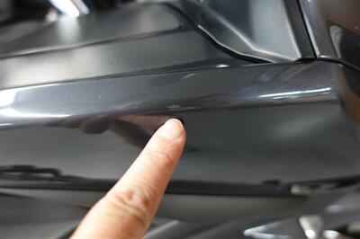 2015 Yamaha FJR 1300 - Photo 14 - Kingman, KS 67068