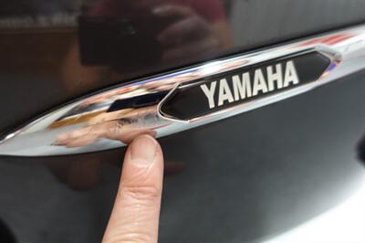 2015 Yamaha FJR 1300 - Photo 41 - Kingman, KS 67068