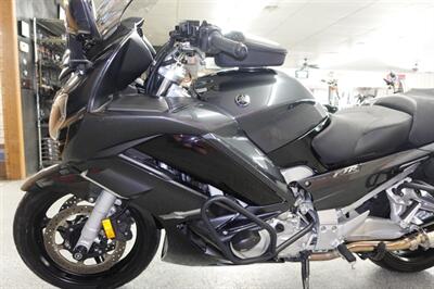 2015 Yamaha FJR 1300 - Photo 29 - Kingman, KS 67068