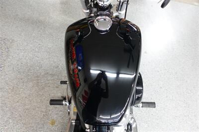 2023 Harley-Davidson Softail Standard - Photo 32 - Kingman, KS 67068