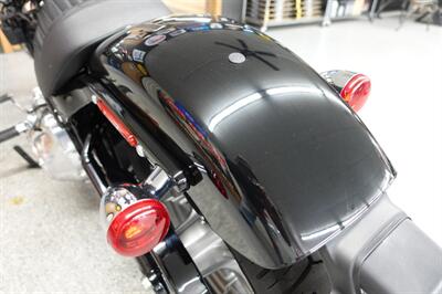 2023 Harley-Davidson Softail Standard - Photo 29 - Kingman, KS 67068