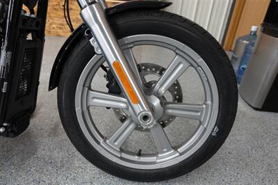 2023 Harley-Davidson Softail Standard - Photo 9 - Kingman, KS 67068