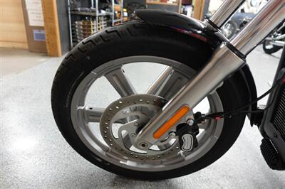2023 Harley-Davidson Softail Standard - Photo 23 - Kingman, KS 67068
