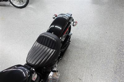 2023 Harley-Davidson Softail Standard - Photo 30 - Kingman, KS 67068