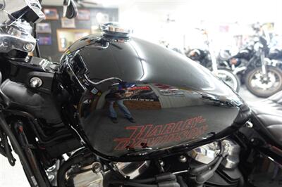 2023 Harley-Davidson Softail Standard - Photo 25 - Kingman, KS 67068