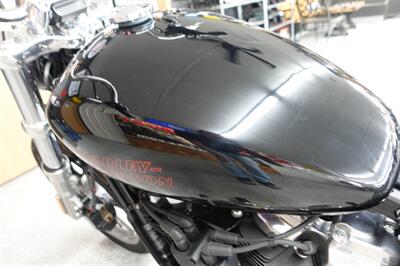 2023 Harley-Davidson Softail Standard - Photo 26 - Kingman, KS 67068