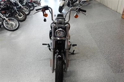 2023 Harley-Davidson Softail Standard - Photo 3 - Kingman, KS 67068