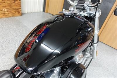 2023 Harley-Davidson Softail Standard - Photo 16 - Kingman, KS 67068
