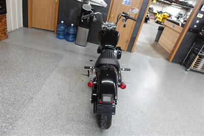 2023 Harley-Davidson Softail Standard - Photo 7 - Kingman, KS 67068