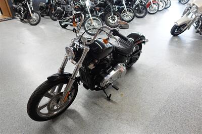 2023 Harley-Davidson Softail Standard - Photo 4 - Kingman, KS 67068