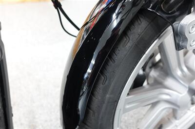 2023 Harley-Davidson Softail Standard - Photo 10 - Kingman, KS 67068