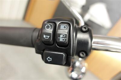 2023 Harley-Davidson Softail Standard - Photo 34 - Kingman, KS 67068