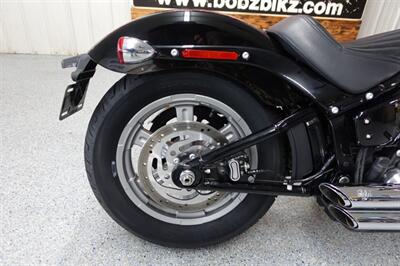 2023 Harley-Davidson Softail Standard - Photo 18 - Kingman, KS 67068