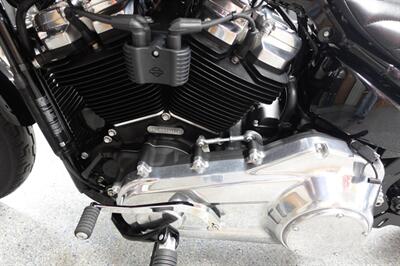 2023 Harley-Davidson Softail Standard - Photo 24 - Kingman, KS 67068